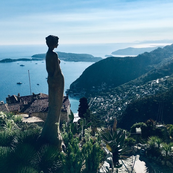 Meet your Posher, Shell - Picture 3 of 4